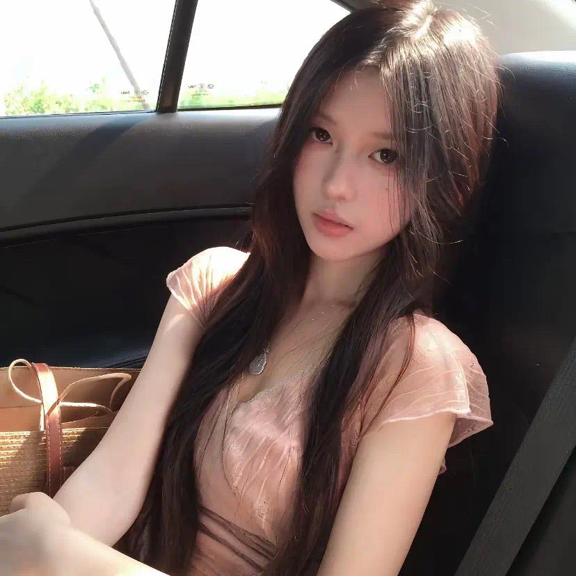 Qitty
