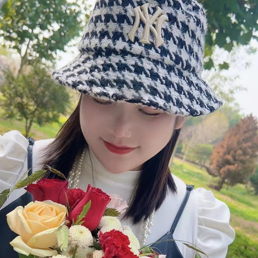金龙牛仔❤️小华