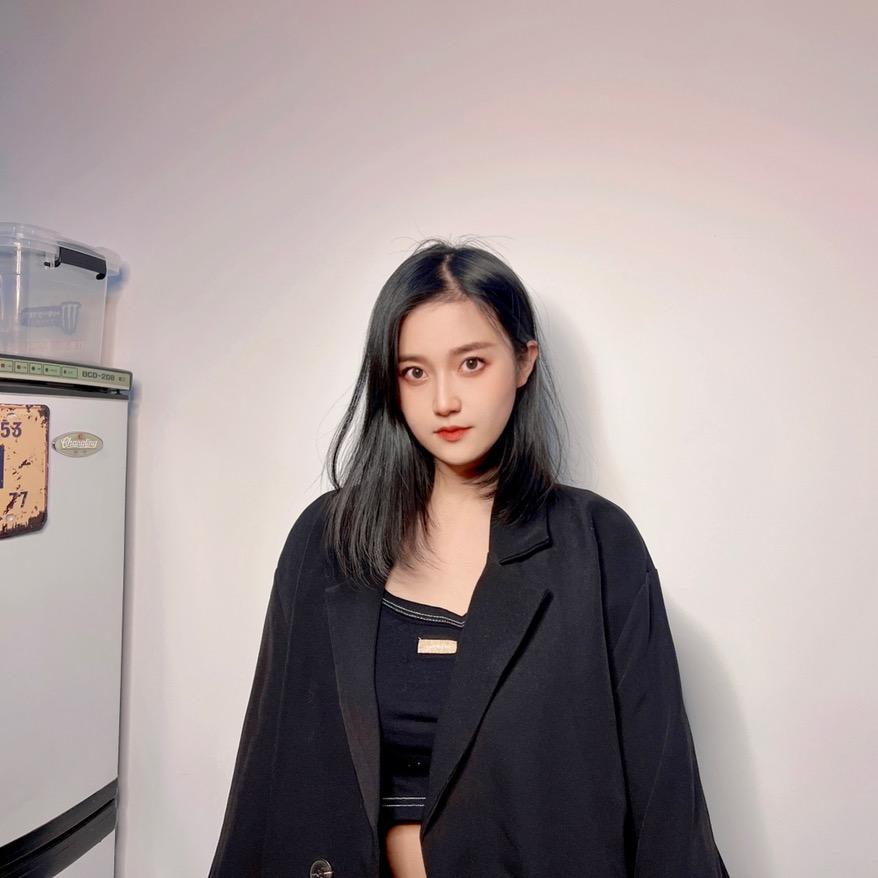 宋雪儿
