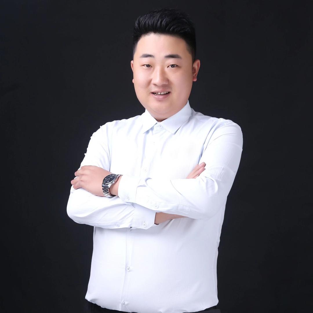 小胖建别墅