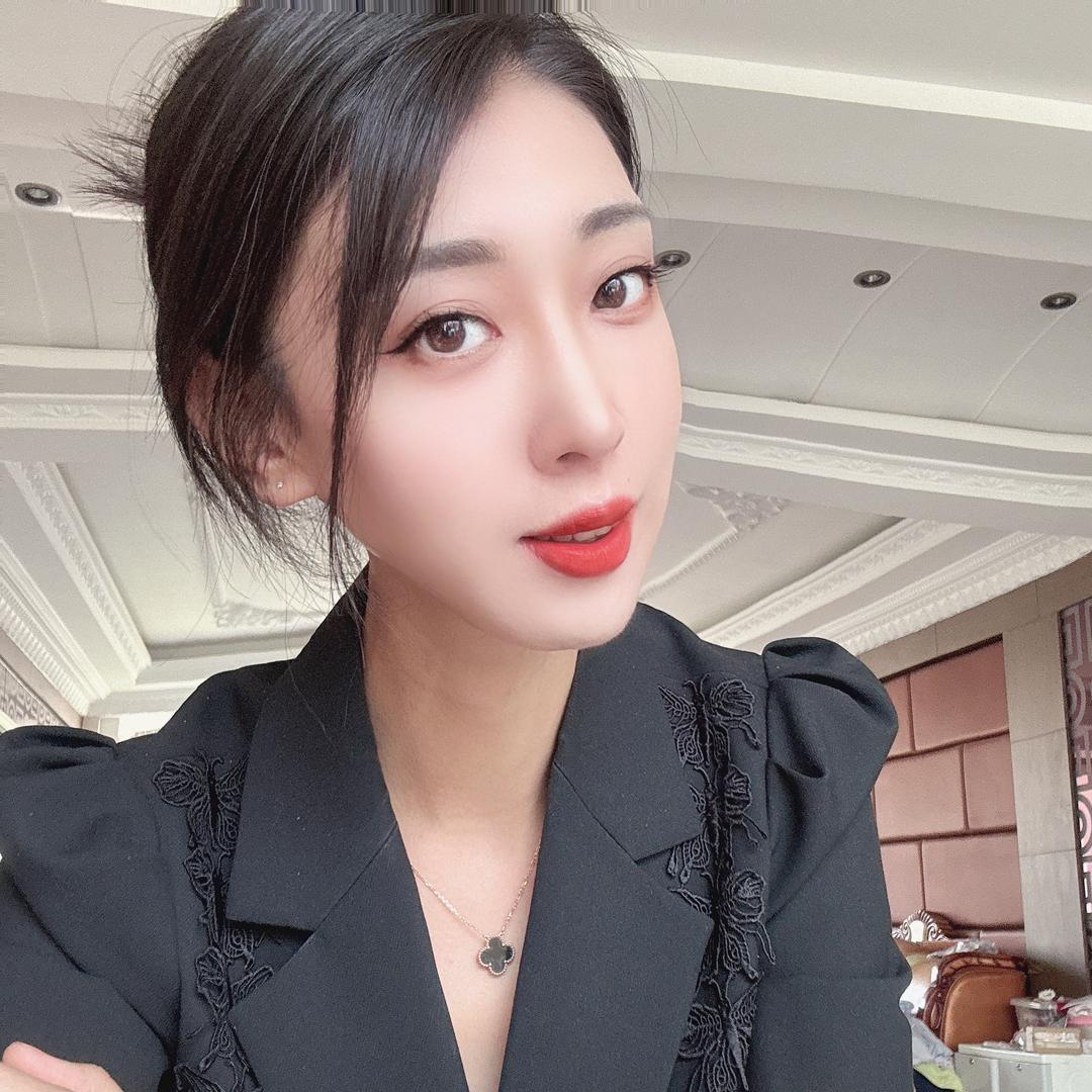 苏总爱旅游