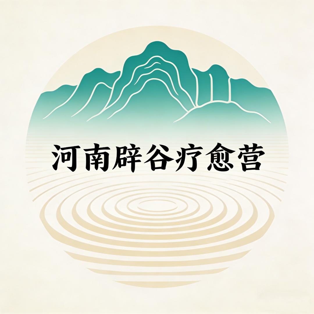@邻溪·静心小院