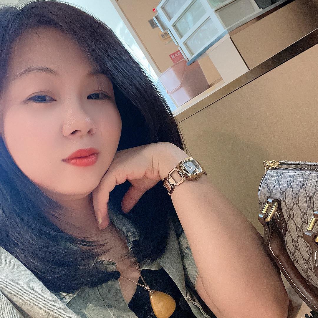 仙溪头玲玲