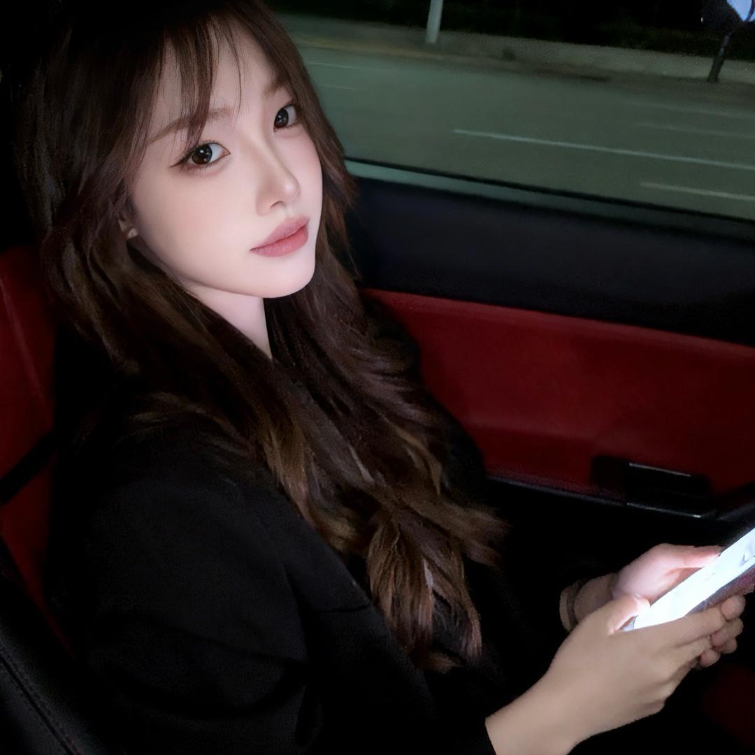 明星汇小雅⁶¹⁴⁹