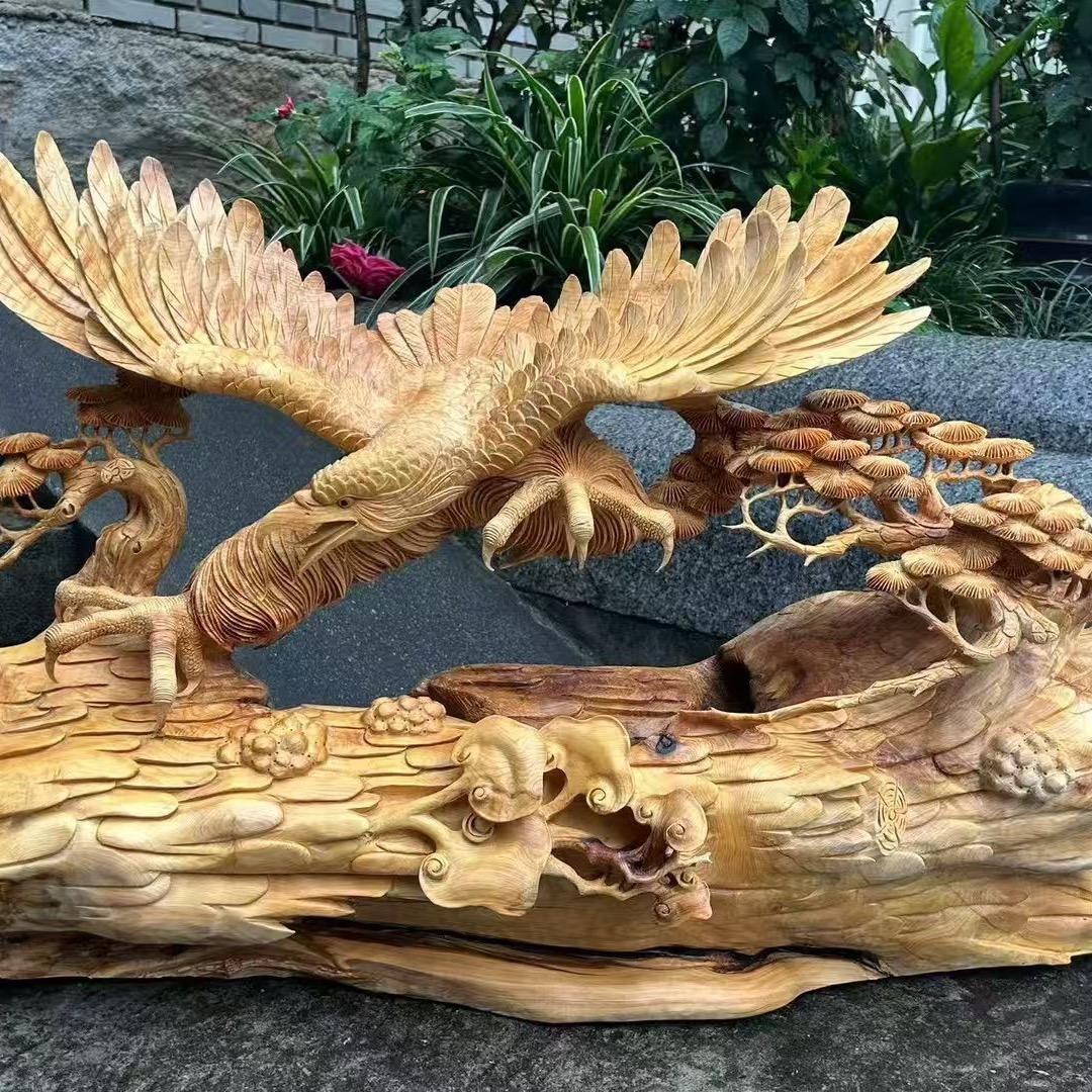 @允灏（茶缘过客）