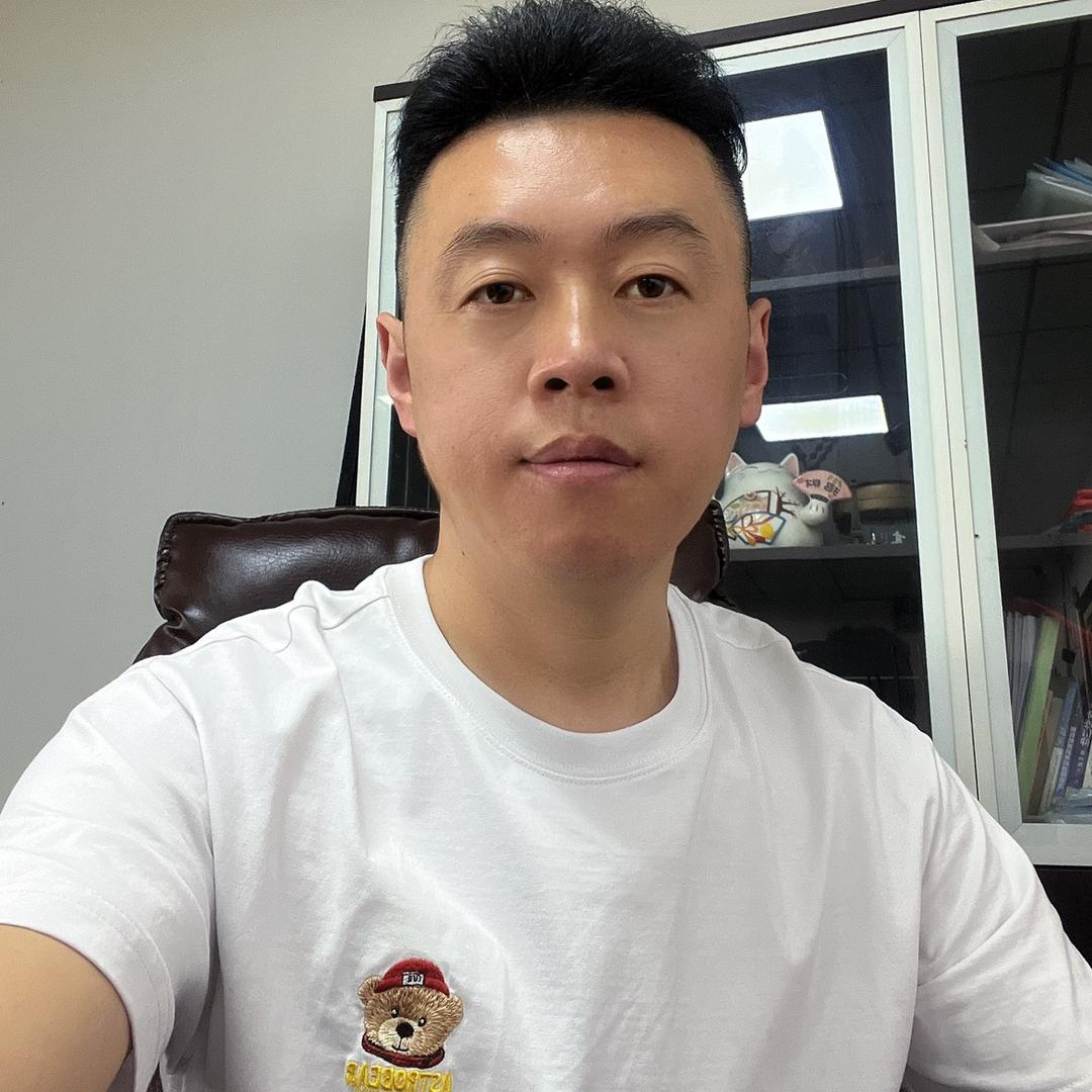 无锡阿木二手车