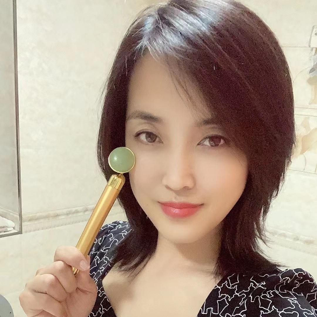 轩维珠宝