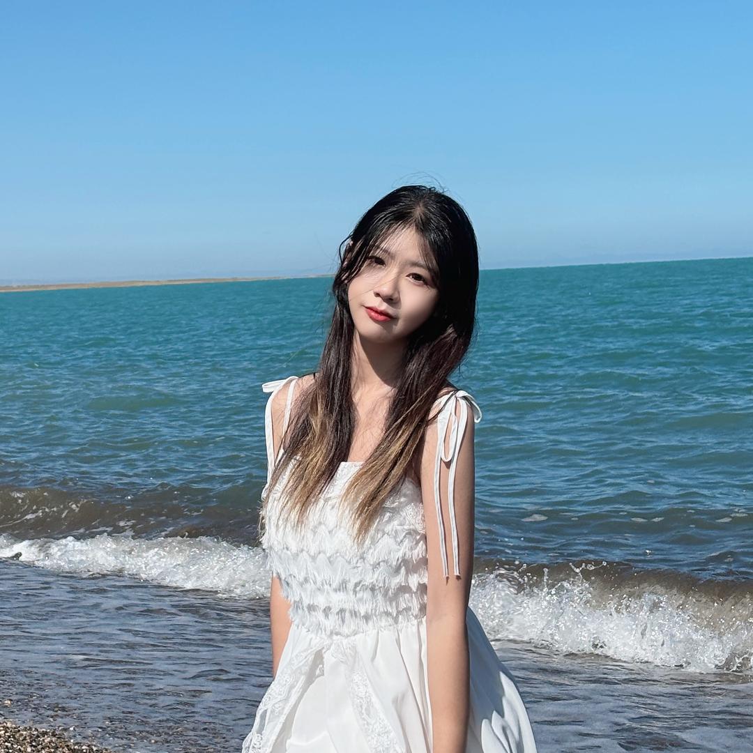-望舒-