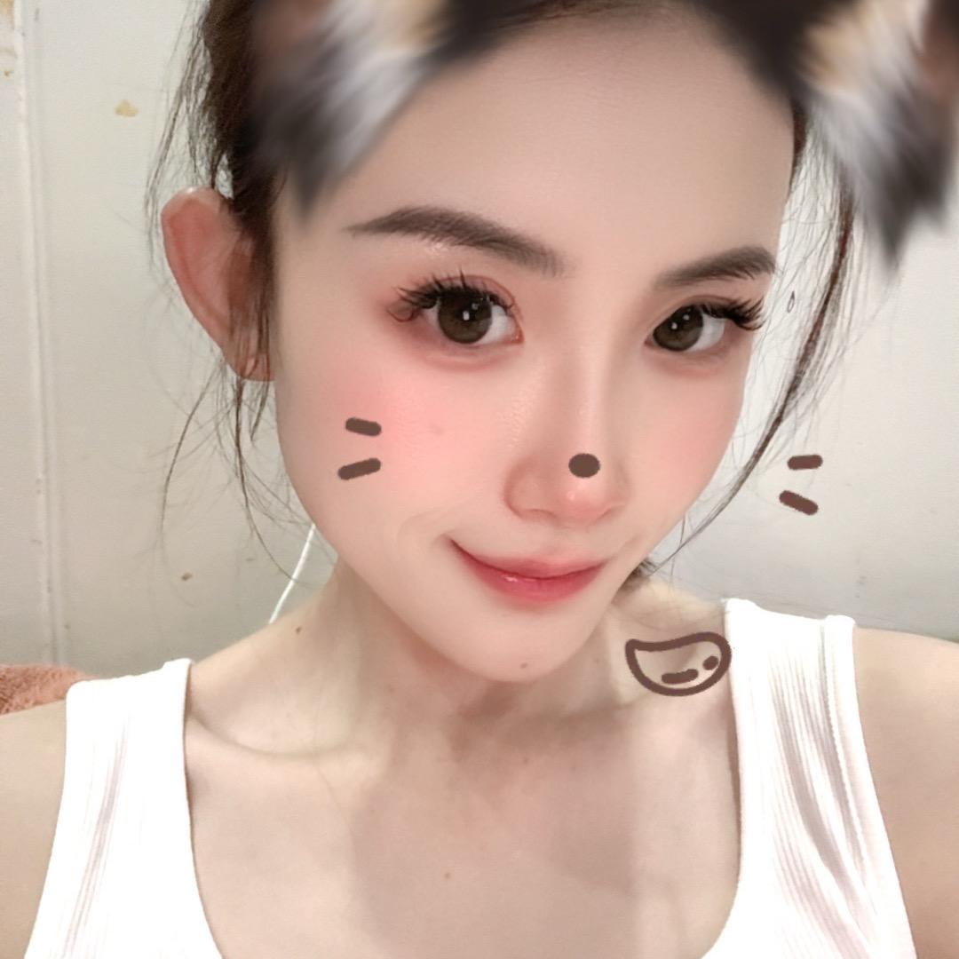单单
