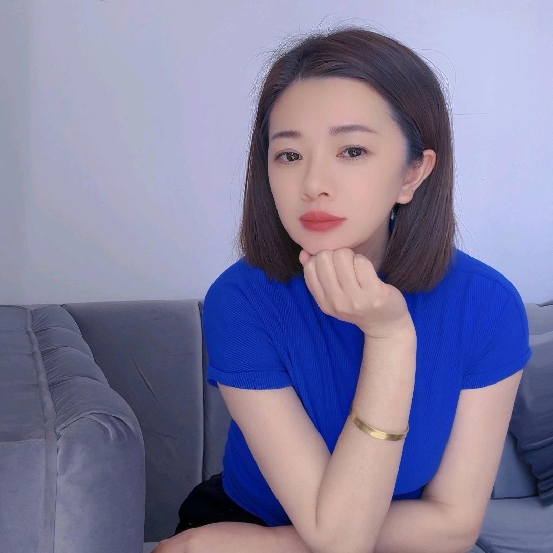 果果姐