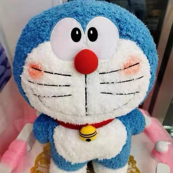 余生且漫漫