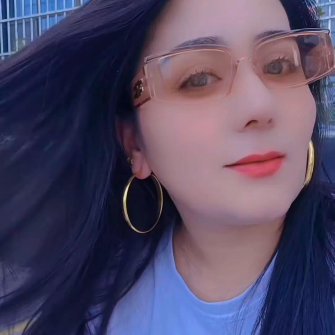 乌孜别克 女儿