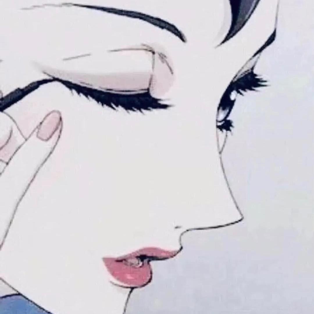 🏅马儿是个在敦煌的旅拍化妆师