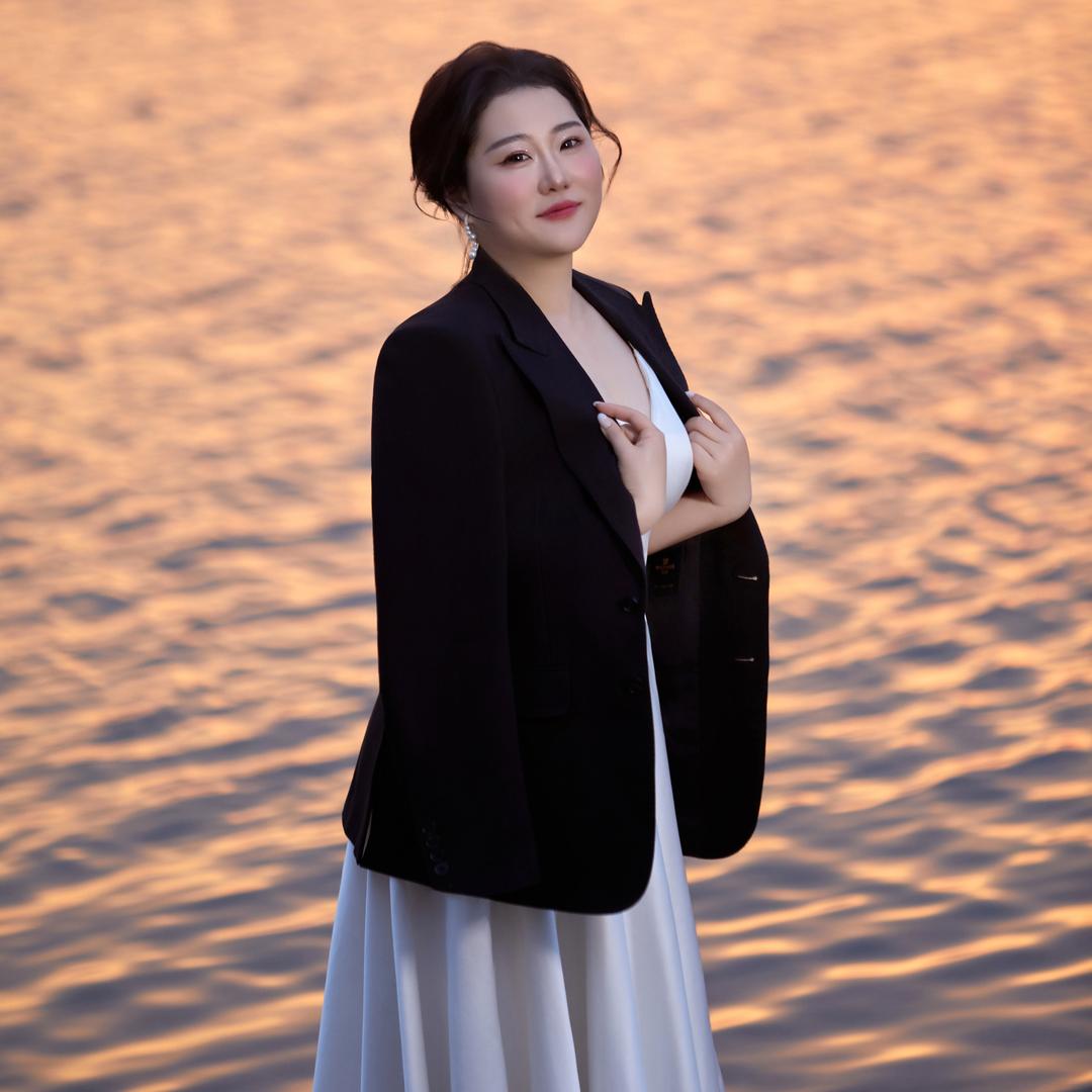 小柳～