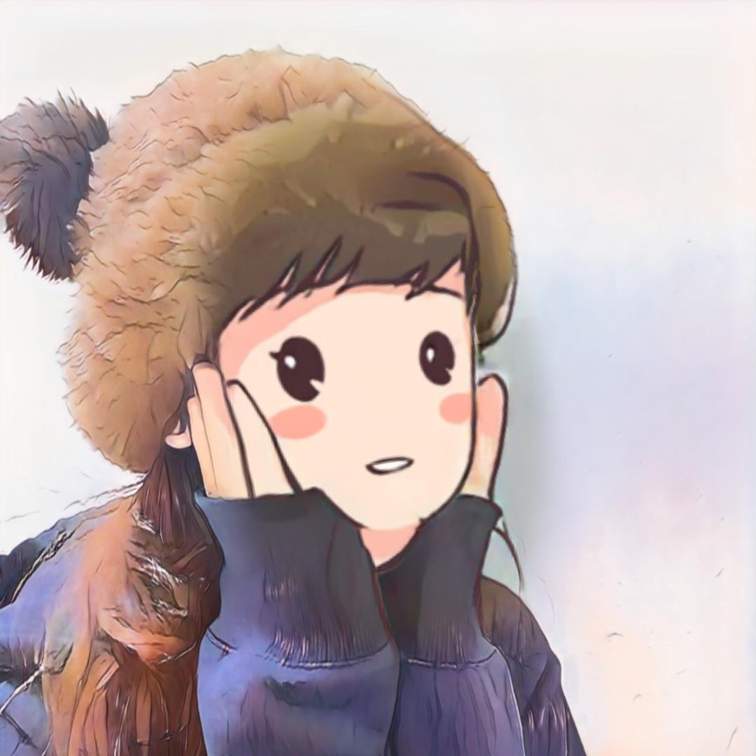 小蓝咖啡
