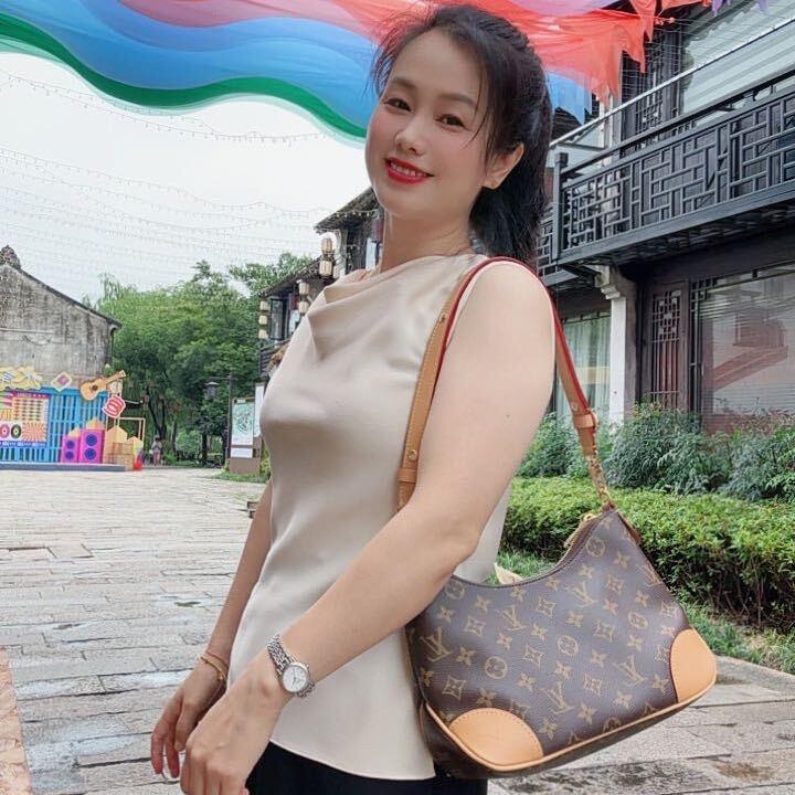 软甜暴力妹