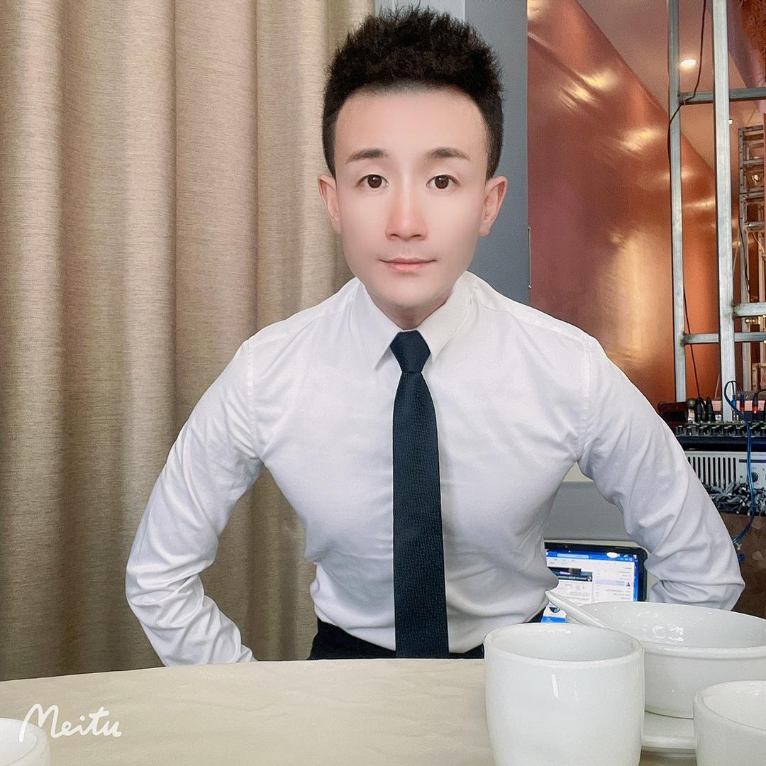 盱眙主持人反串
