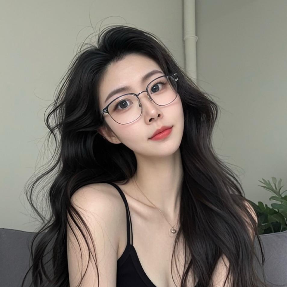宁波镇海烤鱿鱼的老板娘