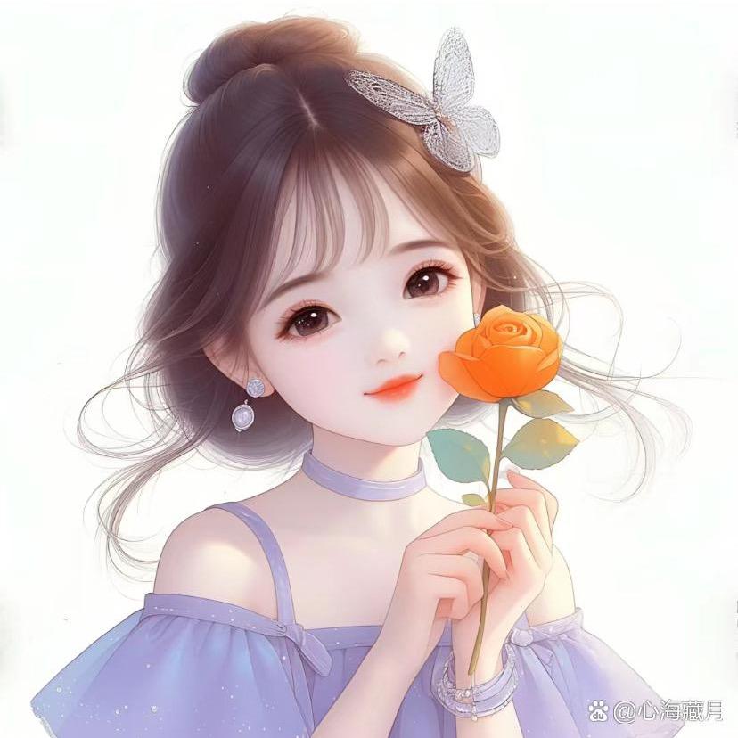 🌈人间·清醒