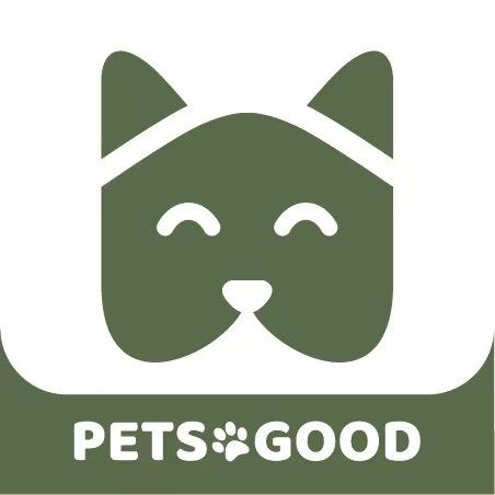 Pet so Good猫咪领养馆1
