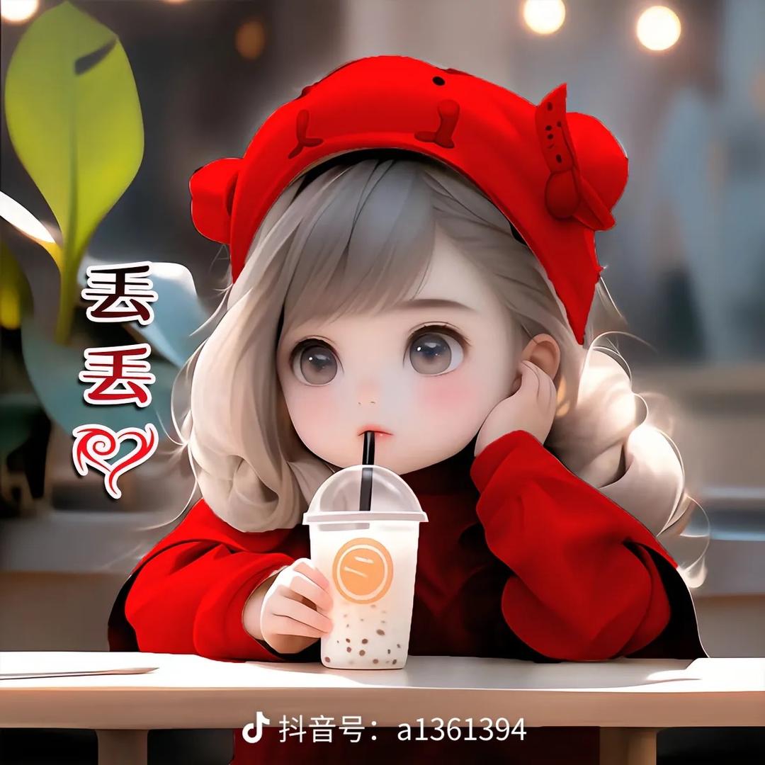 💕平平安安💕永恒有你619🌹🌹