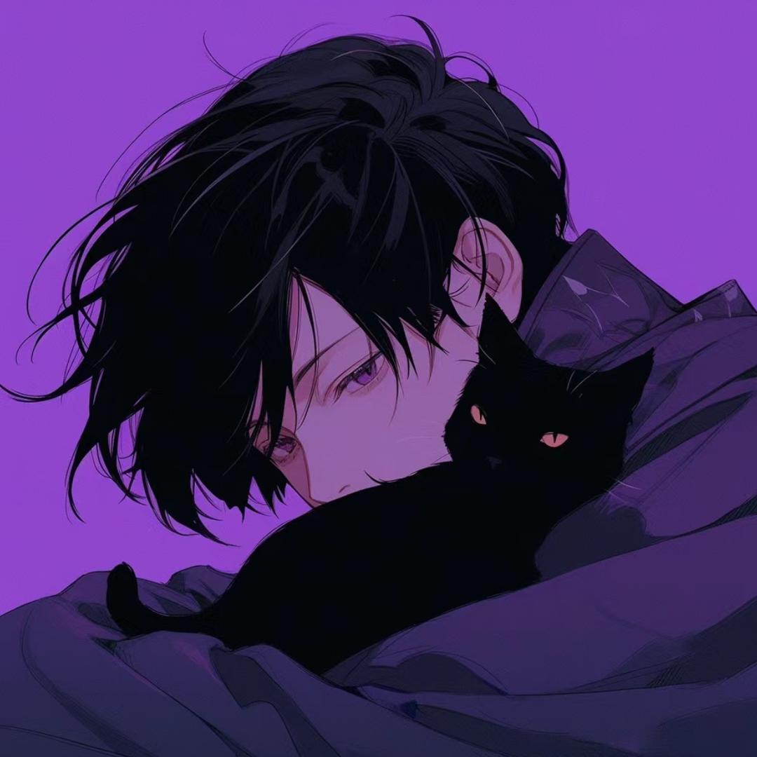 苏_