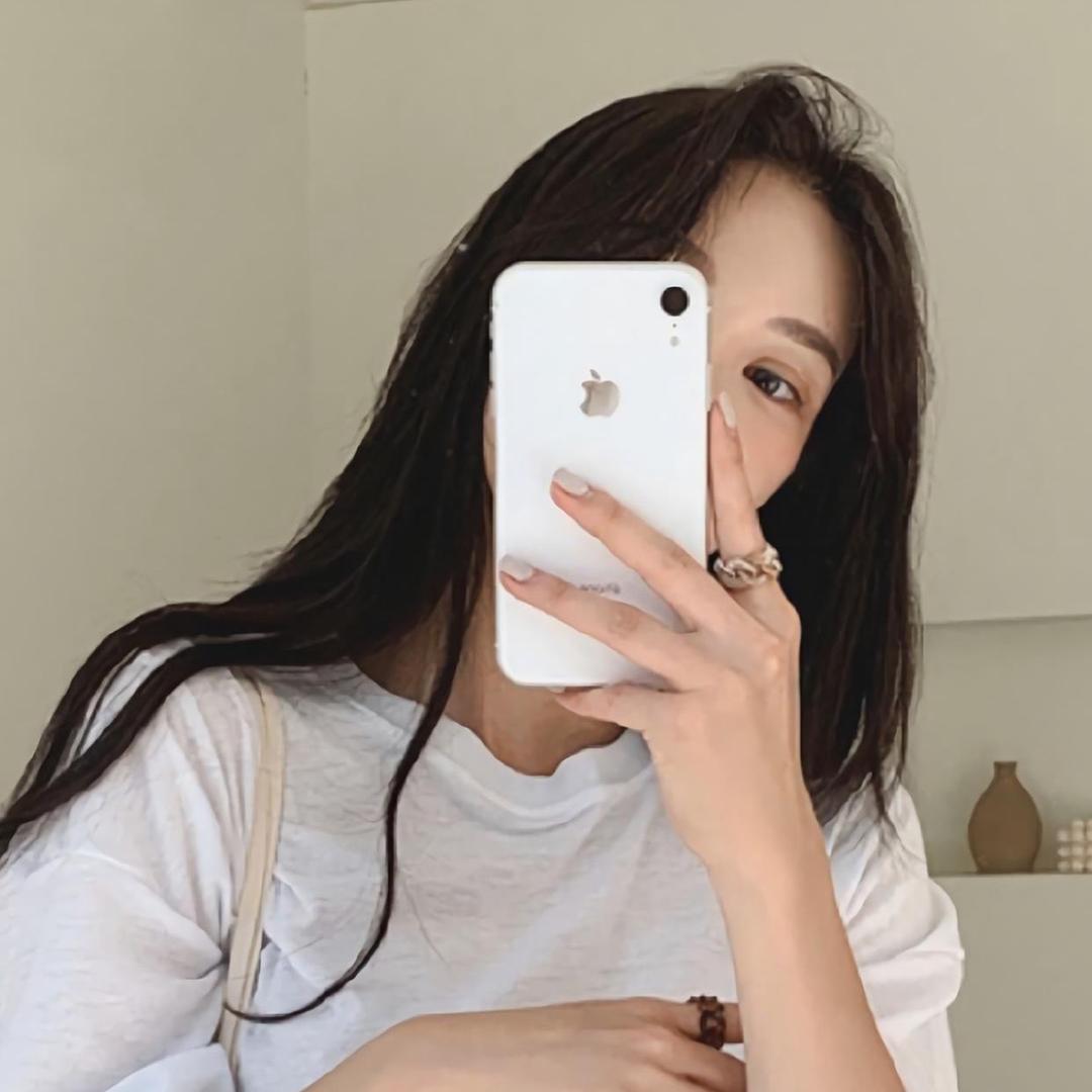 晨希爱生活
