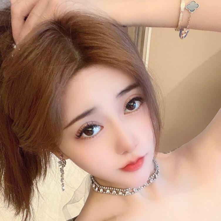 叶琳儿