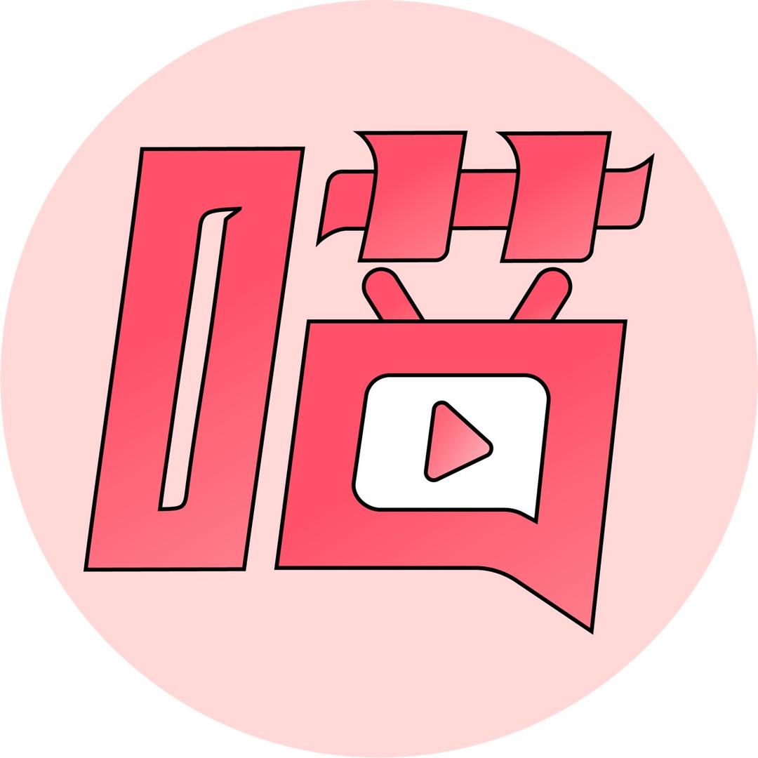小喵娱乐