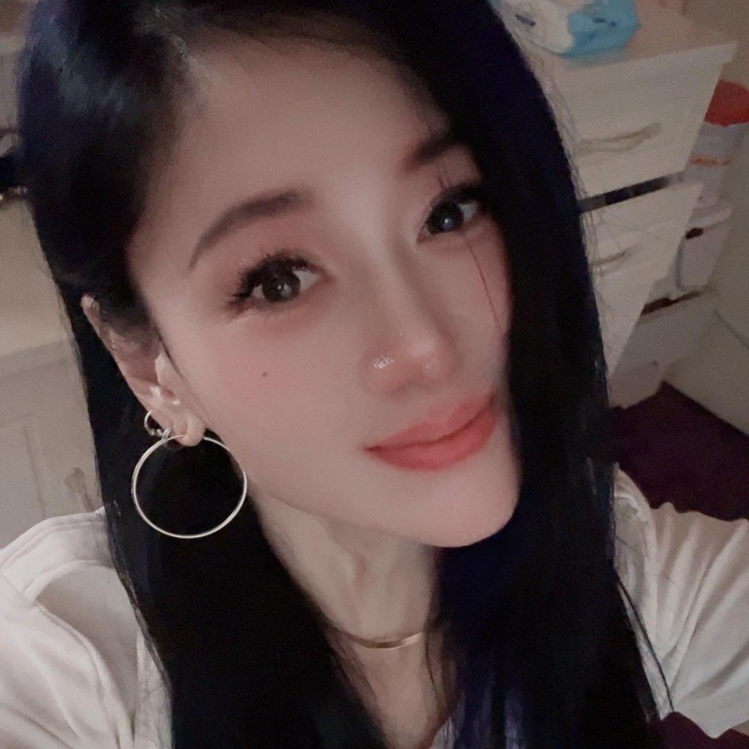 平儿(o^^o)