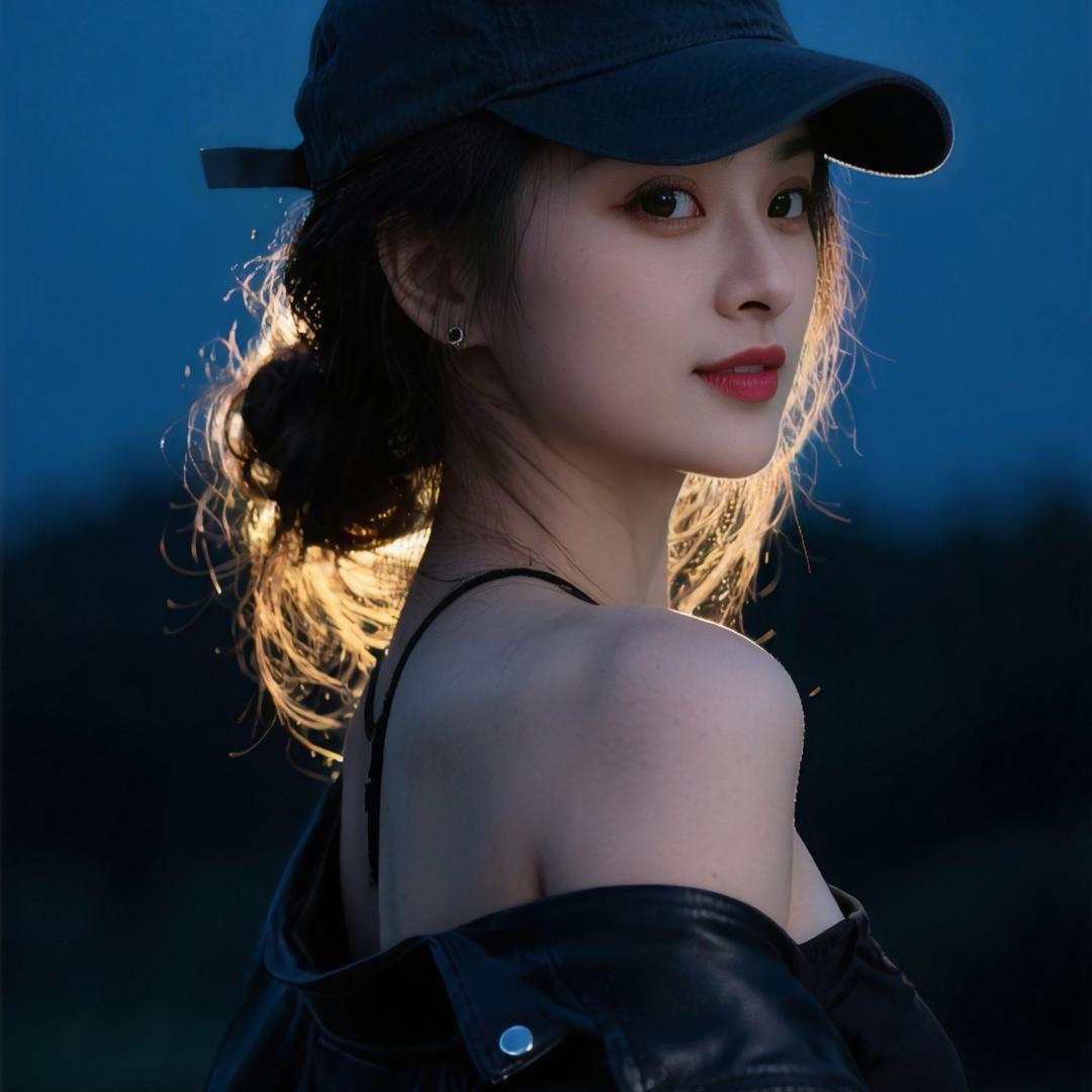 安徽莉莉💋💋