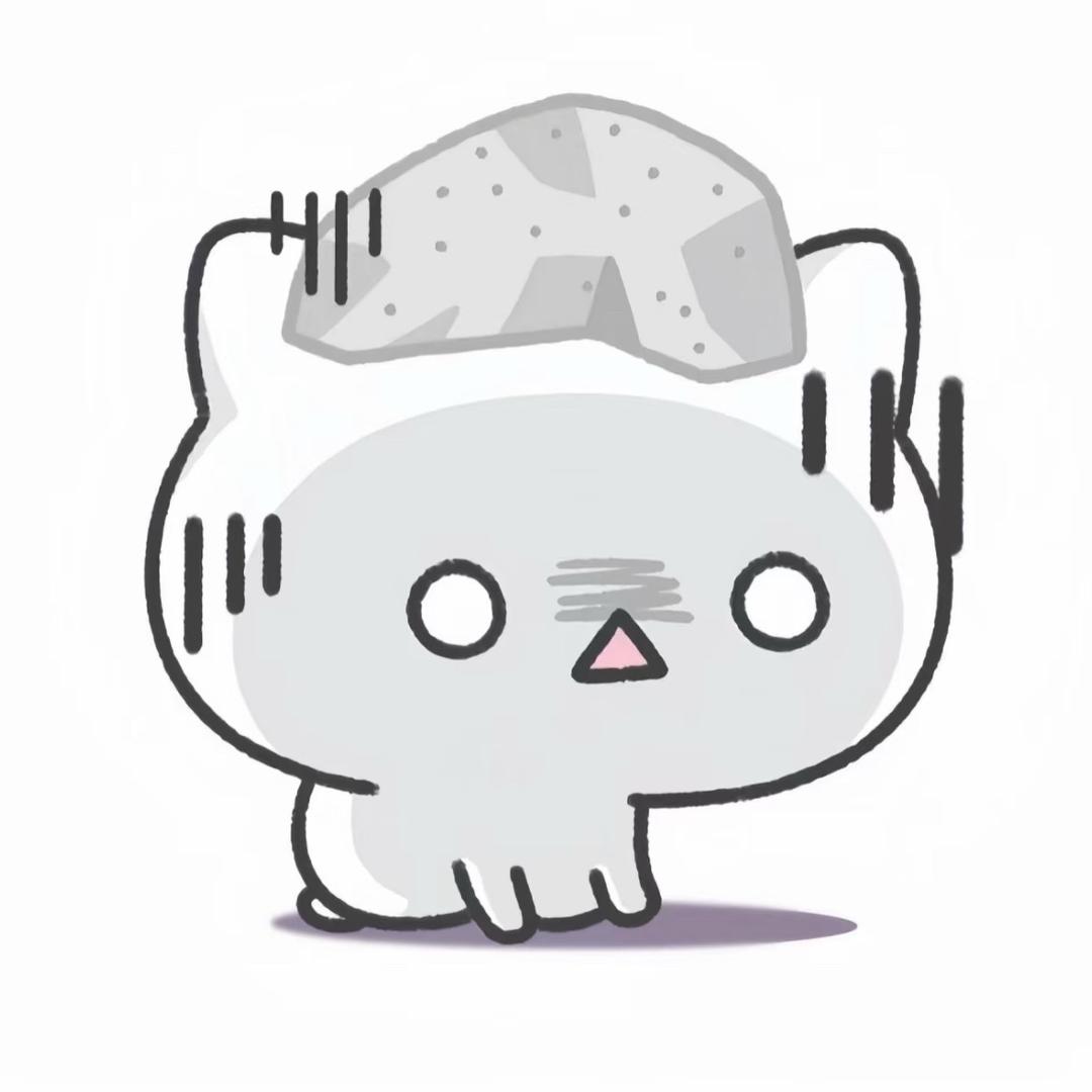 CaTvT