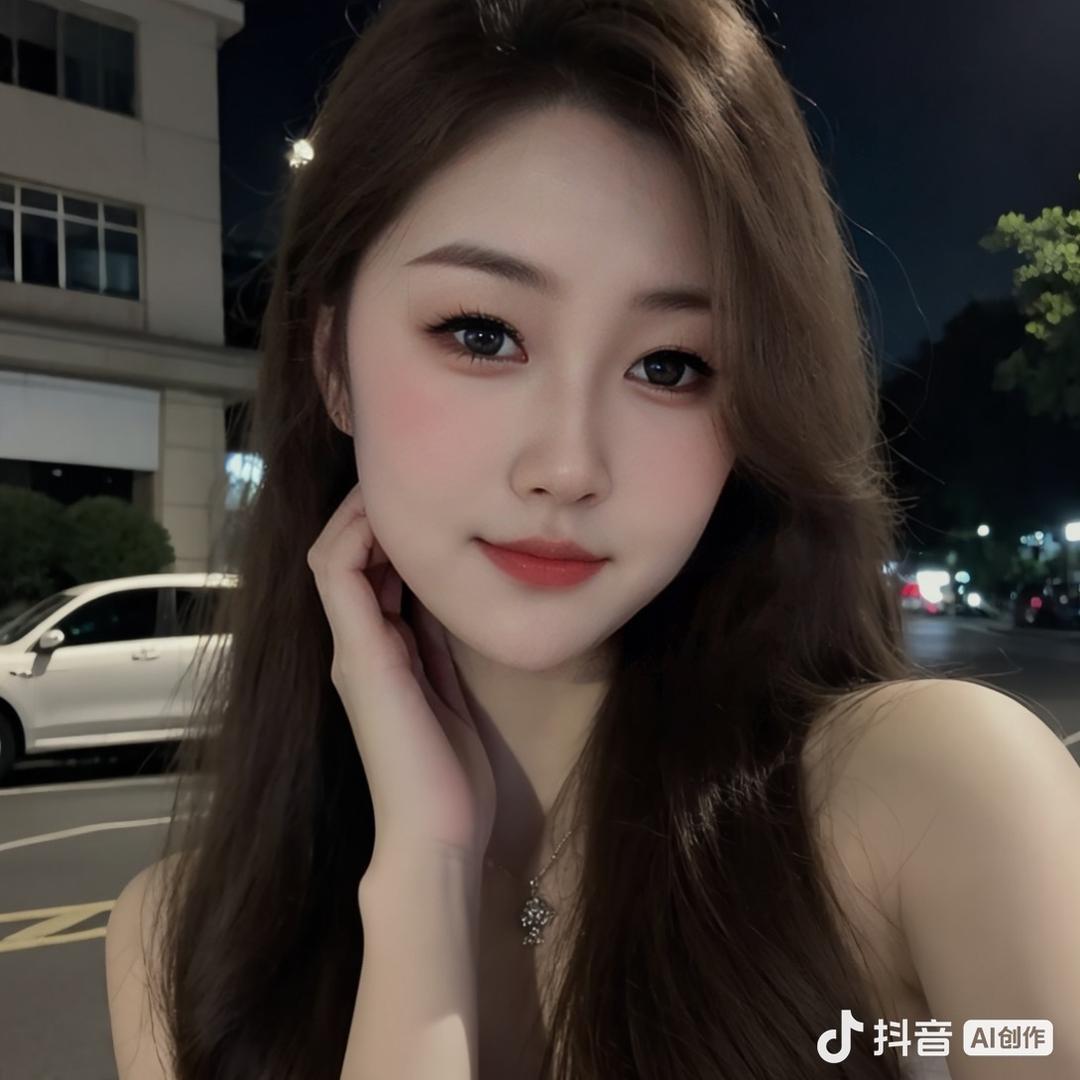 那么大一条鱼🐟