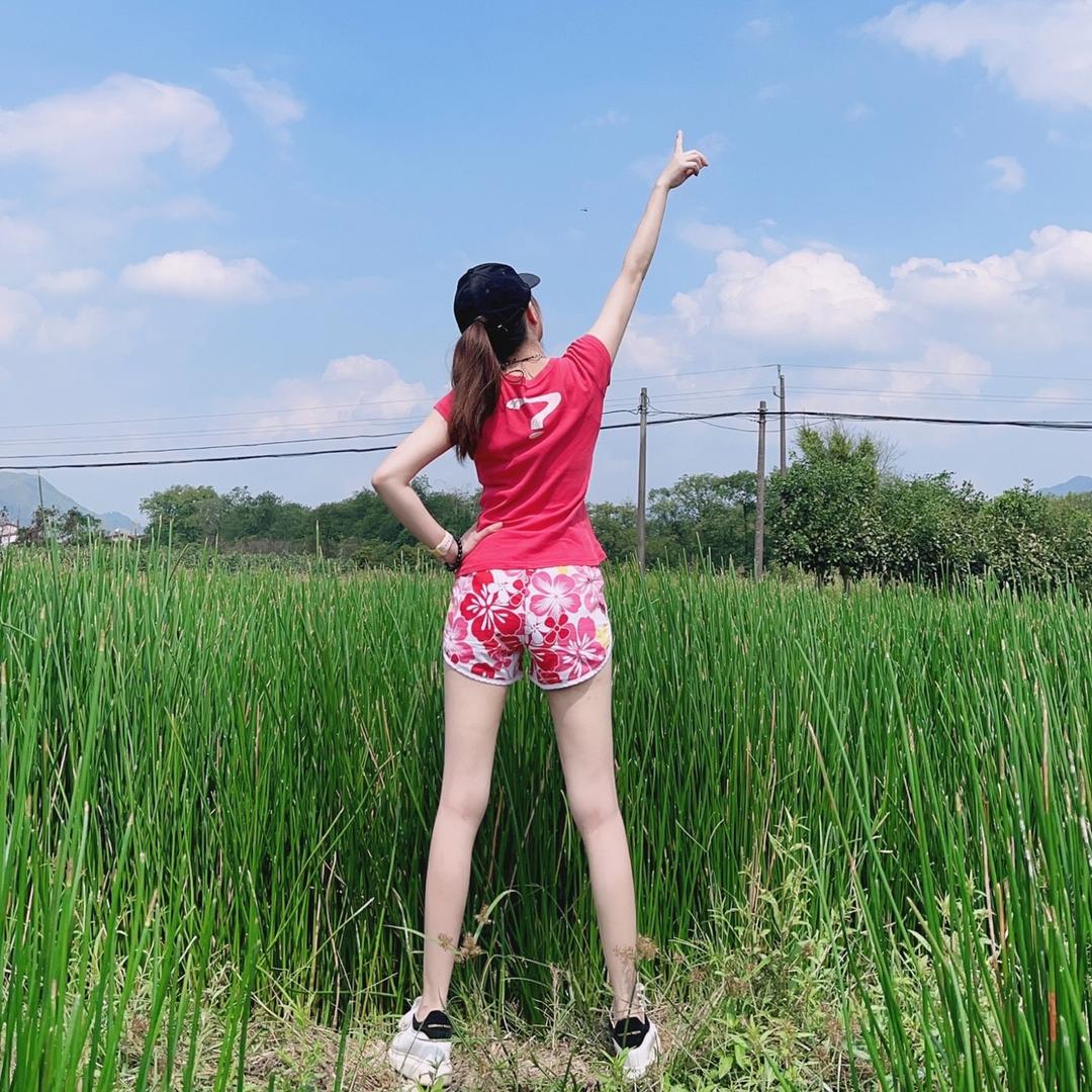 刘小姐的手工坊