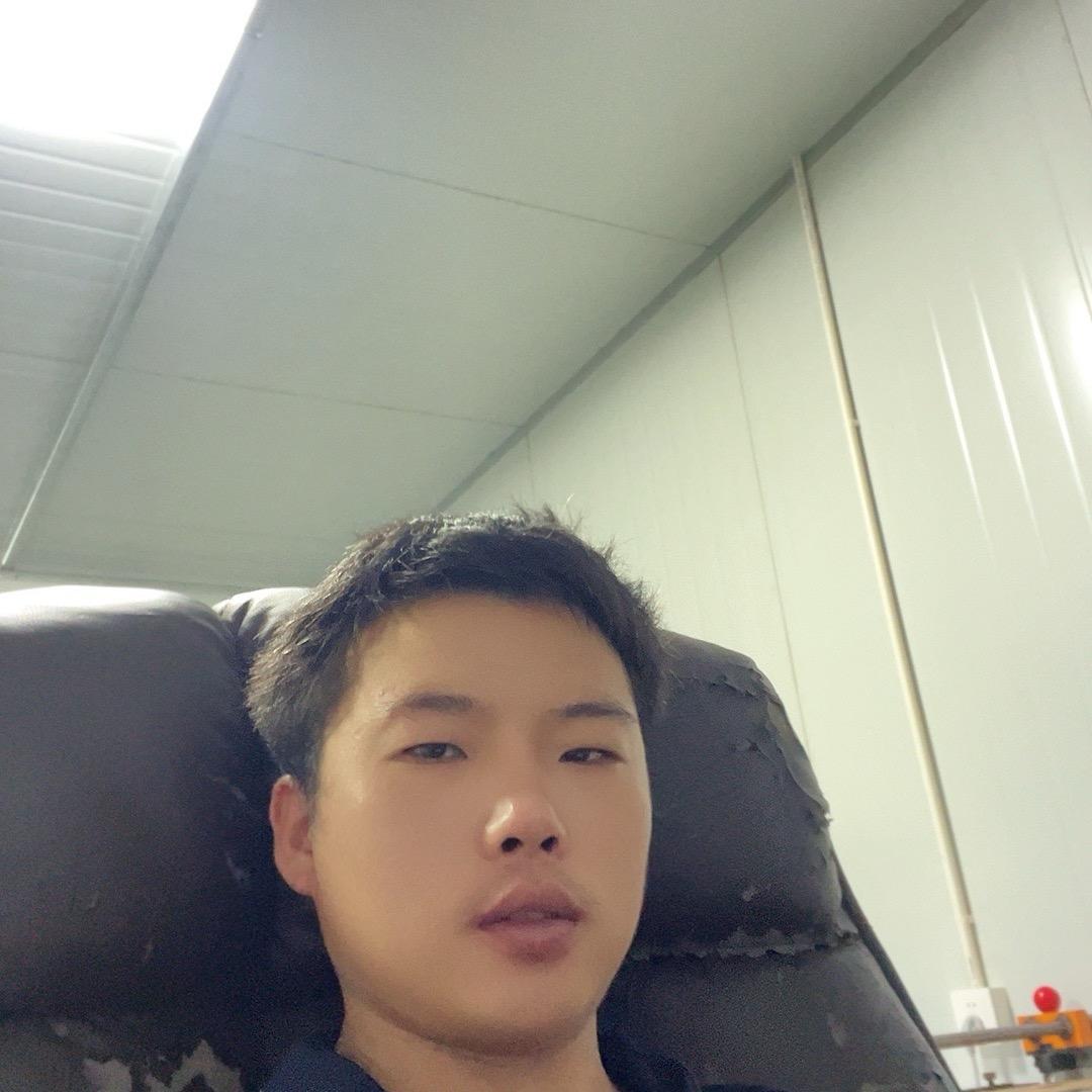 伤不起仅此而已