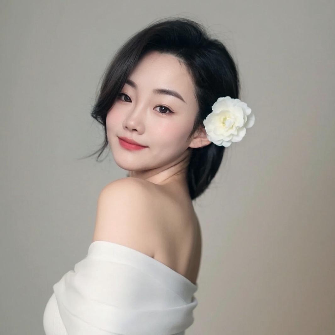 @刘十三姨