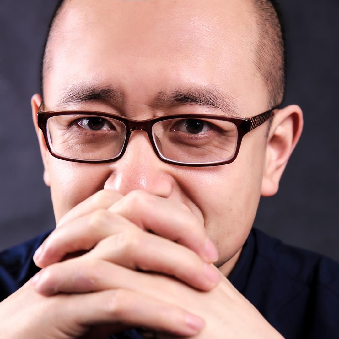 赵羿杰 厌学孩子终点站