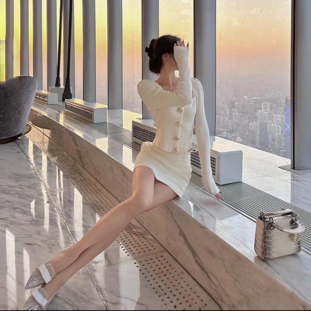 吕婷
