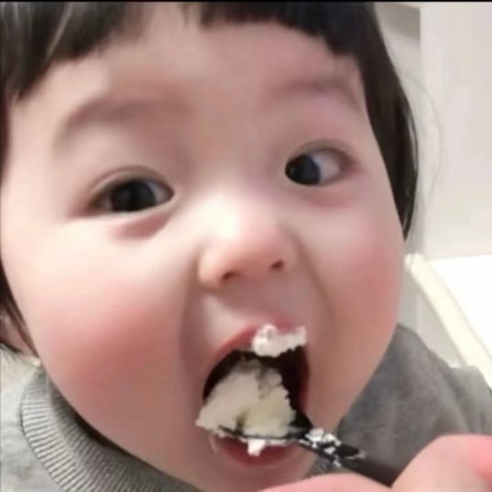 VoRrei（嘉嘉党🥕）