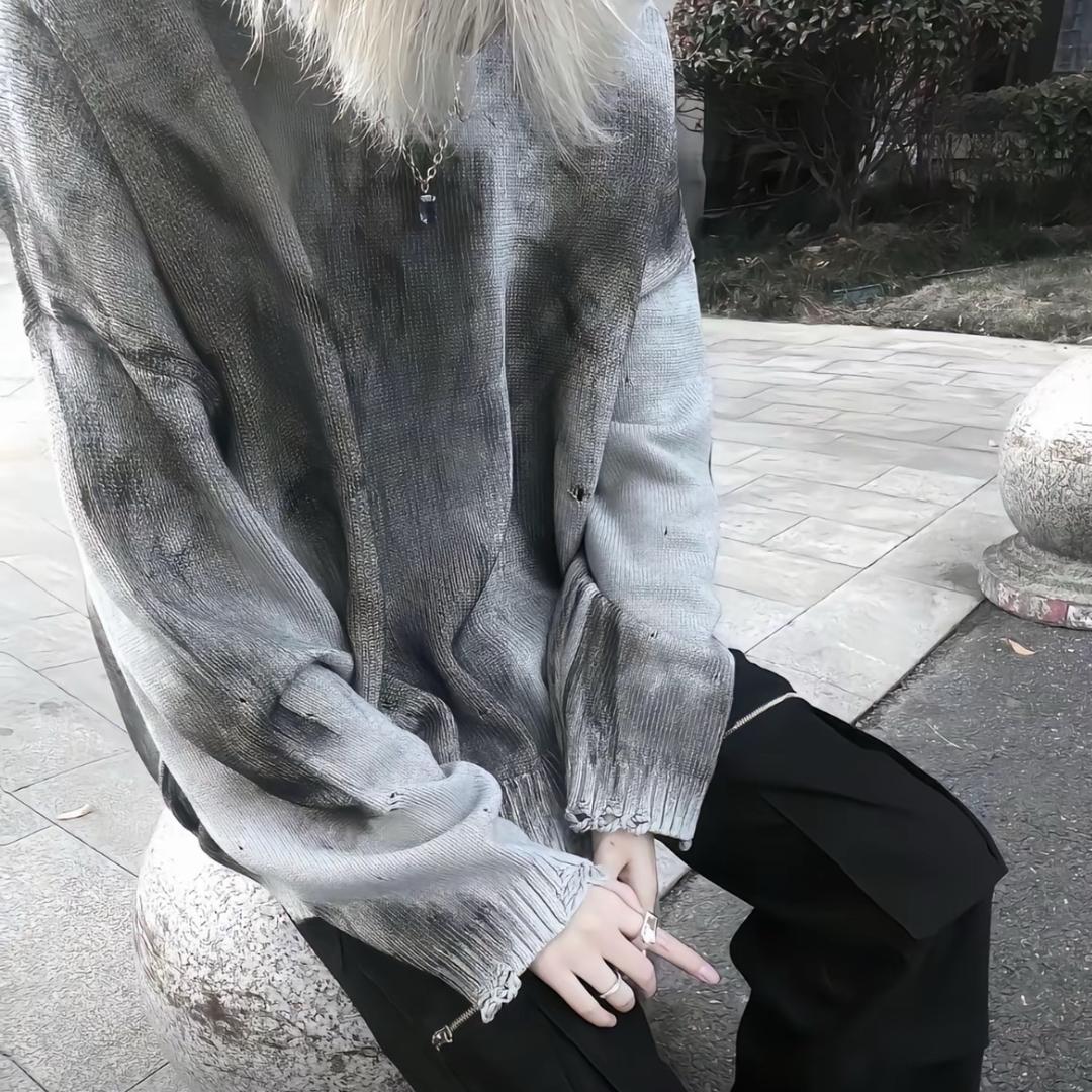 WY