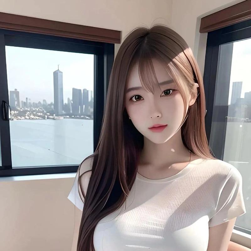 翼星科技