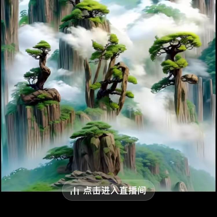 四字网名！！！