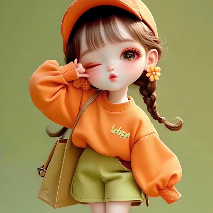 yo-yo奶茶