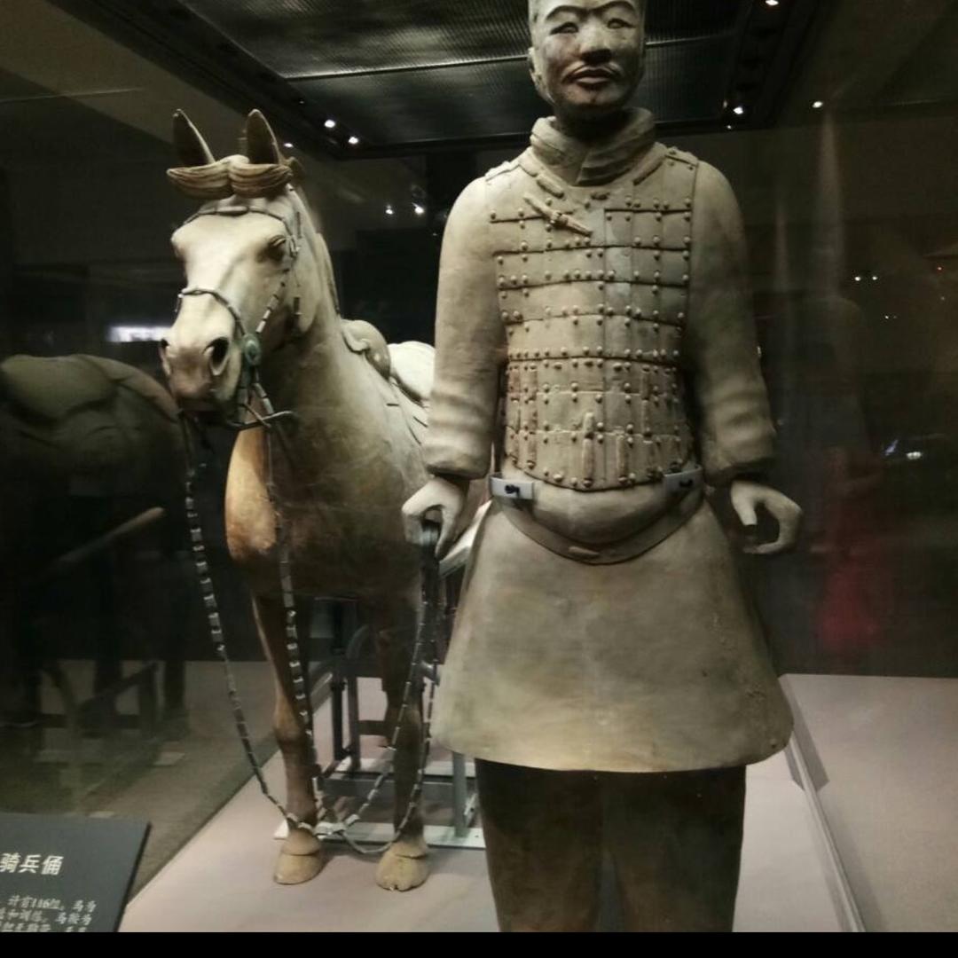 老屯兴隆煤业