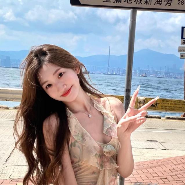 品牌女装👚春季折扣（万达撤柜店）