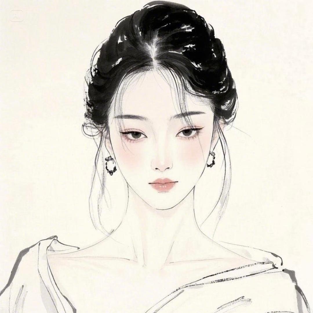 豚