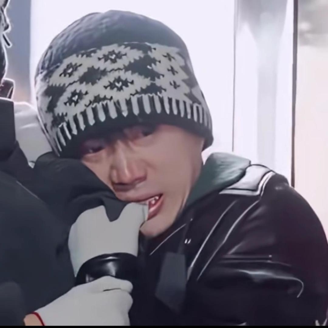 若能握住那阵风或许我们就不会被吹得太远