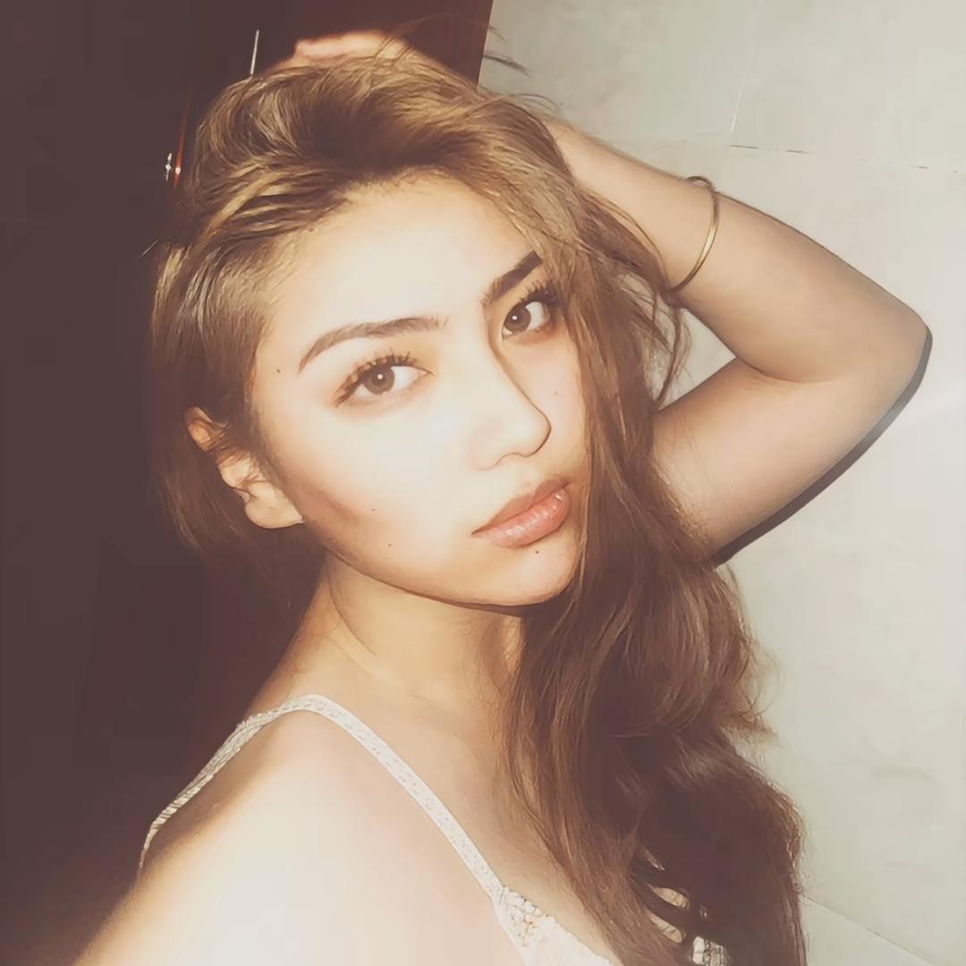 Ызғүт