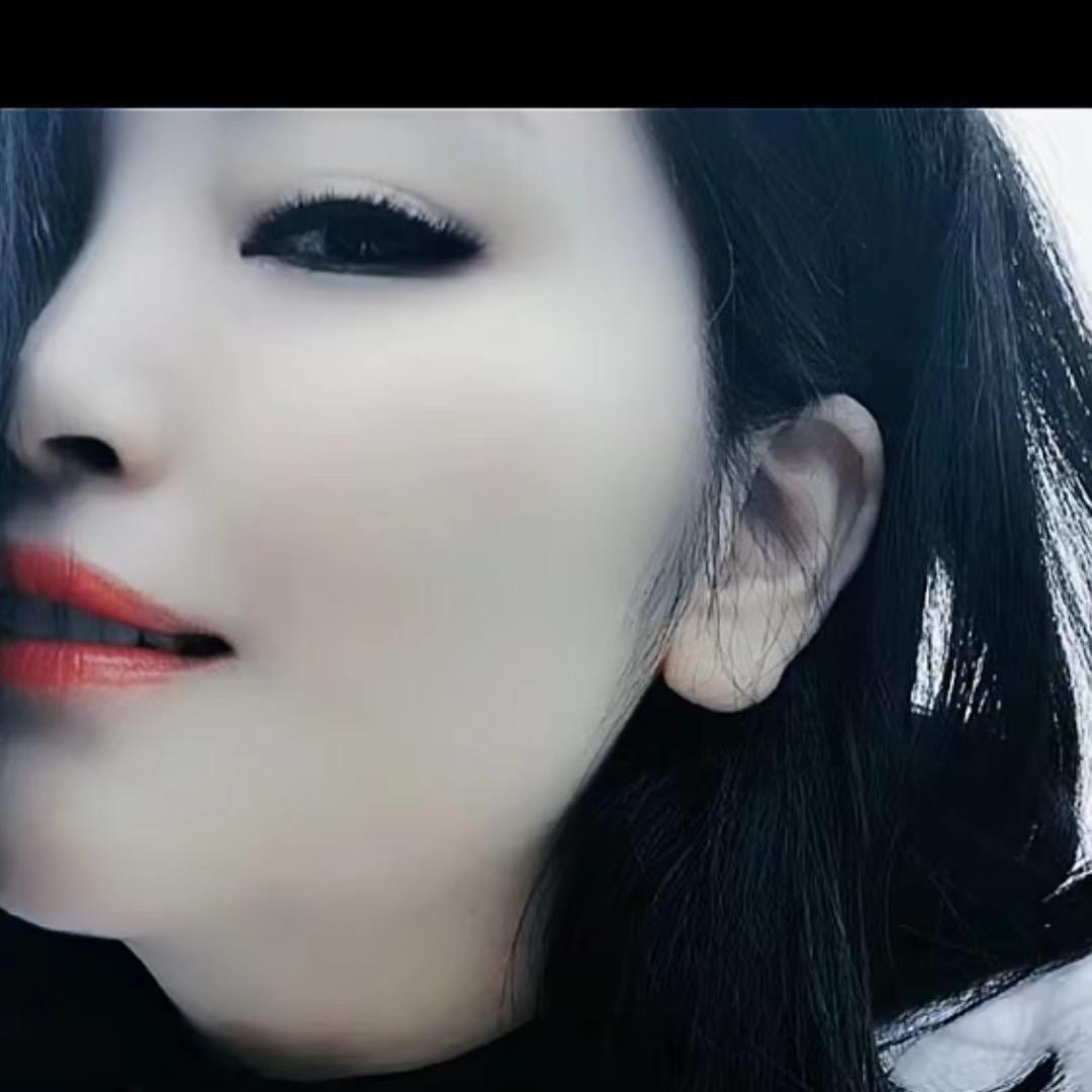 💁‍♀️小妖