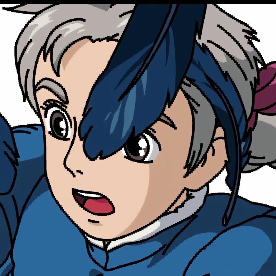 加芝士的烤冷面🚶‍♂️